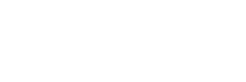 Klub Sportowy Fanaberia Dance Radzymin